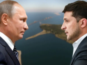 От чего будет зависеть возможность переговоров