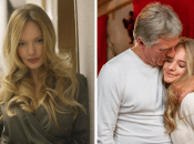 Дочь Пескова потеряла уже две компании в России