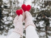 Не всі ссавці створюють стійкі пари