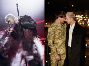 Костянтин Бочаров, он же Меловин