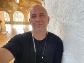 Потапу припомнили все его выходки