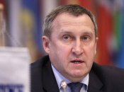 Зруйнований пам’ятник УПА у Грушовичах: Польща запропонувала Україні провести розкопки