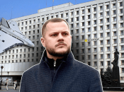 Микола Калашник