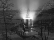 В Киеве пройдет необычное шоу