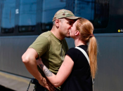 После фронта у защитников и защитниц часто возникают проблемы в интимном плане