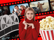 Все эти ленты останутся в уходящем году