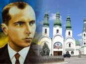 Мукачівська єпархія УПЦ МП