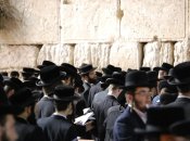 Можливо, ви єврей – перевірте себе: українські прізвища єврейського походження