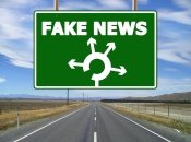 Черные трансплантологи и зараженная донорская кровь: чем еще российские ИПСО пугают украинцев