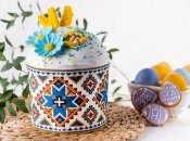 У жодному разі не кажіть "з наступаючою Паскою": як правильно привітати українською