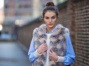 Языковые ошибки в названиях меховых изделий