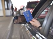 Военнообязанных хотят обязать вернуться в Украину