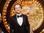 Константин Войтенко. Фото из архива героя