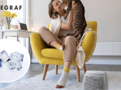 Колаж "Телеграфу"