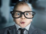 Любить глазами: 5 самых креативных пап-фотографов