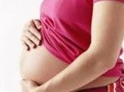 Все чаще женщины после родов съедают плаценту