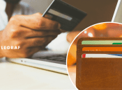 Банковские карты