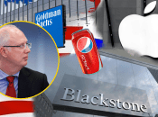 Кирилл Дмитриев