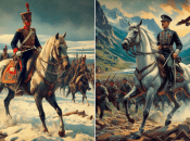 Многие годы разные области Украины находились в составе других государств