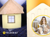 Есть несколько способов согреться во время блэкаутов