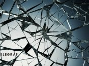 Избитые предметы часто предвещают негатив