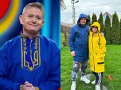 Евгений Сморигин - где сейчас звезда Дизель-шоу