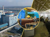 Отключения света участятся? Энергоатом назвал причину