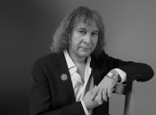 Александр Добрынин