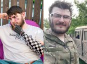 Федор Самбурский