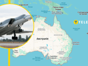 РФ стремится к влиянию в регионе