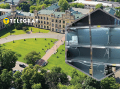 Ось як треба готуватись до 1 вересня: студенти КПІ стали героями ТікТок (відео)