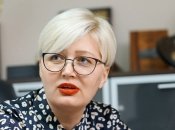 Лариса Ніцой