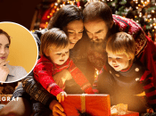 Як вітати з Новим роком