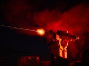 Турель Sky Sentinel/ Фото: Никита Шандиба