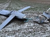 Х-101 получили системы РЭБ, тепловые ловушки и т.п.