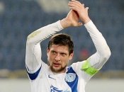 Селезнев хочет попрощаться с игровой карьерой