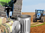 Ціни в Україні |