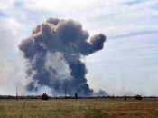 Иллюстративное изображение