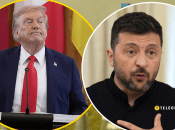 Трамп изменил отношение к Зеленскому