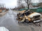 facebook.com/1plus1.DmitroKomarov