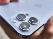 twitter.com/pceCCBBV4BiGXBb