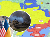 США на переговорах виступили проти повернення територій чи ні