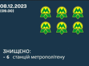 Народну творчість ніхто не скасовував