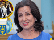 Інна Богословська — де зараз політик та в яких скандалах була замішана