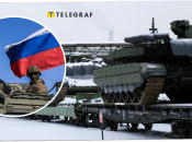 Втрати Росії у війні з Україною