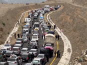 Лачинский коридор