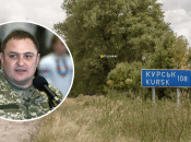 Дмитро Красильников