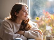 Октябрь не радует украинцев теплом