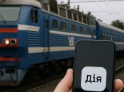 Продажа билетов