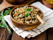 Ситна страва із простих продуктів